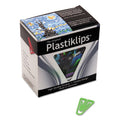 Plastiklips Paper Clips