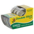 Permanent Double-Stick Tape with Dispenser