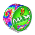 Colored Duct Tape