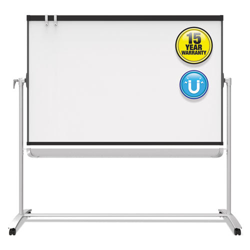Prestige 2 Mobile Presentation Easel