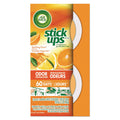 Stick Ups Air Freshener