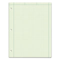 Engineering Computation Pads