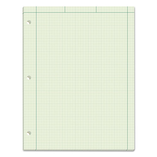 Engineering Computation Pads