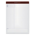 Docket Gold Planning Pads