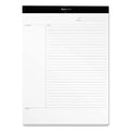 FocusNotes Legal Pad