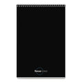 FocusNotes Steno Pad