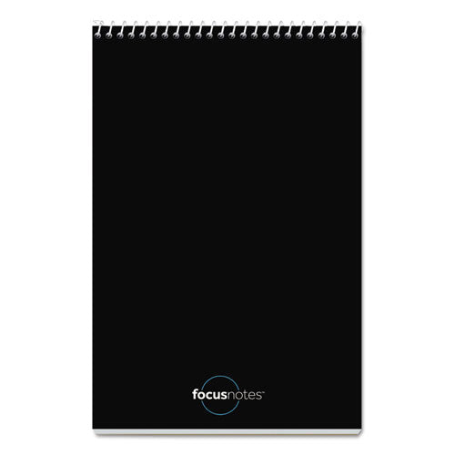 FocusNotes Steno Pad