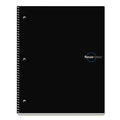 FocusNotes Notebook