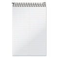Docket Gold Steno Pads