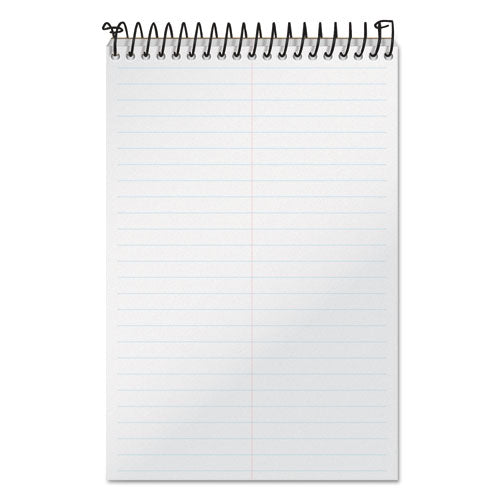 Docket Gold Steno Pads