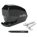 Speed Pro 45 Electric Staplers Value Pack