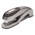 Optima Full Strip Desk Stapler