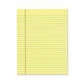 "The Legal Pad" Glue Top Pads