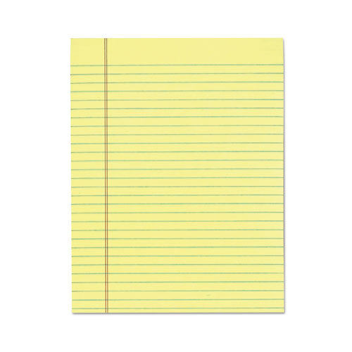 "The Legal Pad" Glue Top Pads