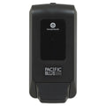 Pacific Blue Ultra Soap/Sanitizer Dispenser 1
