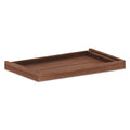 Alera Valencia II Series Center Drawer