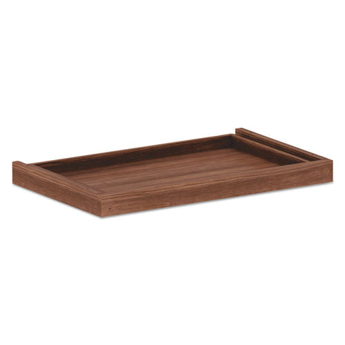 Alera Valencia II Series Center Drawer