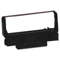 E2110 Compatible Ribbon
