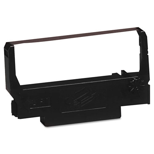 E2110 Compatible Ribbon