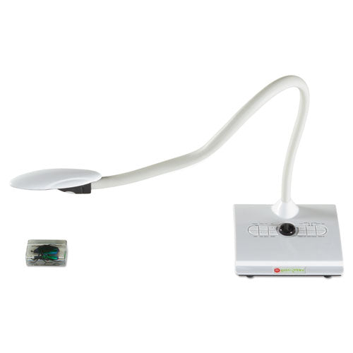 Discovery 1100 Document Camera