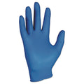 G10 Nitrile Gloves
