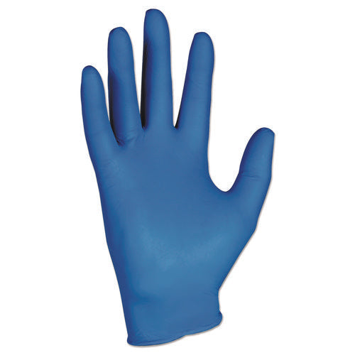 G10 Nitrile Gloves