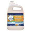 Professional Deep Penetrating Fabric Refresher