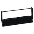 E2276 Compatible Ribbon