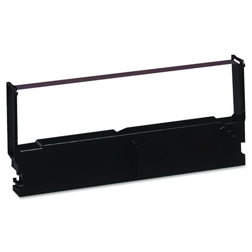 E2276 Compatible Ribbon