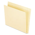 Manila Conversion Folders