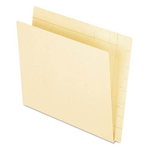 Manila Conversion Folders