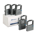 P6010 Compatible Ribbon