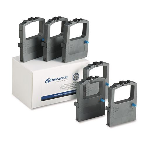 P6010 Compatible Ribbon