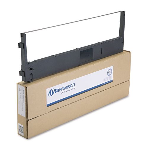 P6600 Compatible Ribbon