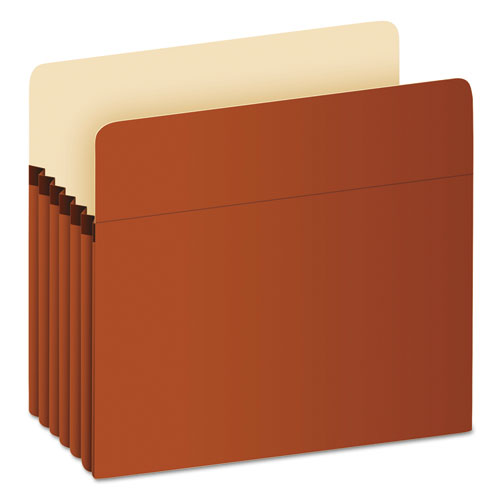 Earthwise by Pendaflex Recycled File Pockets