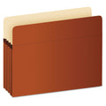 Pocket File