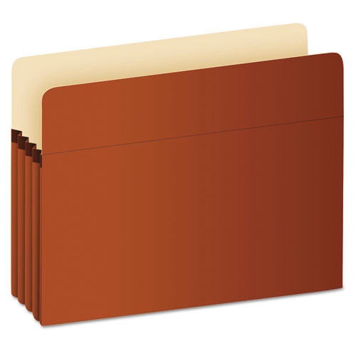 Pocket File