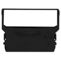 R0167 Compatible Ribbon