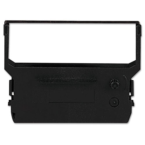 R0167 Compatible Ribbon