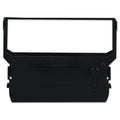 R0170 Compatible Ribbon