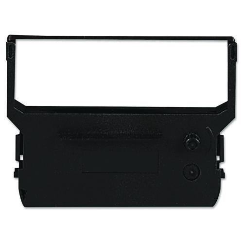 R0170 Compatible Ribbon