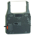 R0510 Compatible Correctable Ribbon