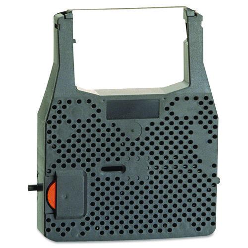 R0510 Compatible Correctable Ribbon