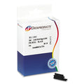 R1180 Compatible Ink Roller