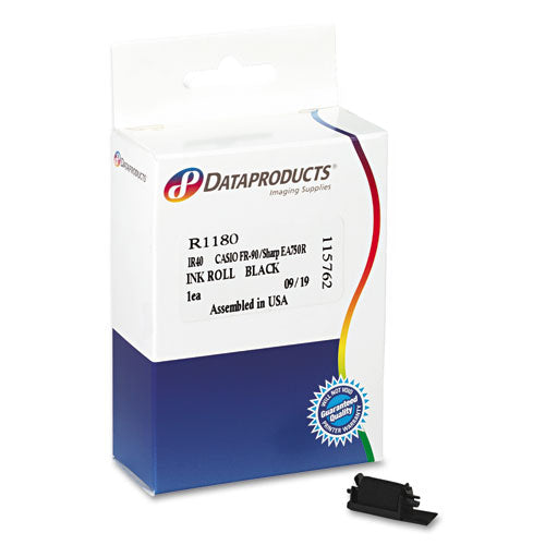 R1180 Compatible Ink Roller