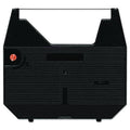 R1420 Compatible Ribbon