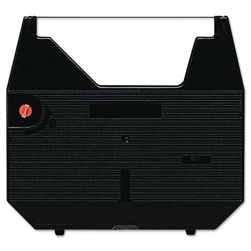 R1420 Compatible Ribbon
