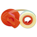 R14216 Compatible Lift-Off Correction Ribbon