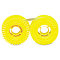 R14226 Compatible Lift-Off Tape