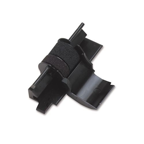 R1427 Compatible Ink Roller